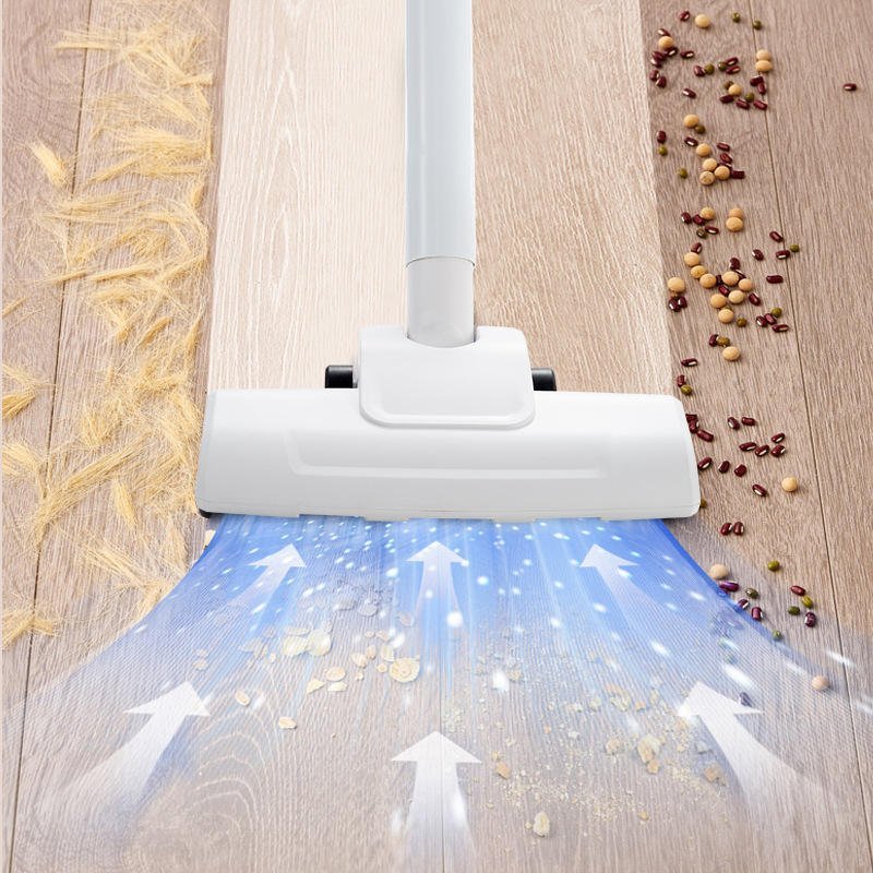 3-in-1 Wireless Vacuum Cleaner UAE | Cordless Handheld &amp; Car Vacuum