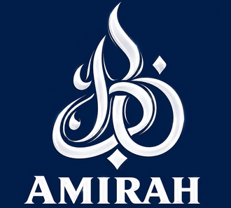 Amirah Hub  